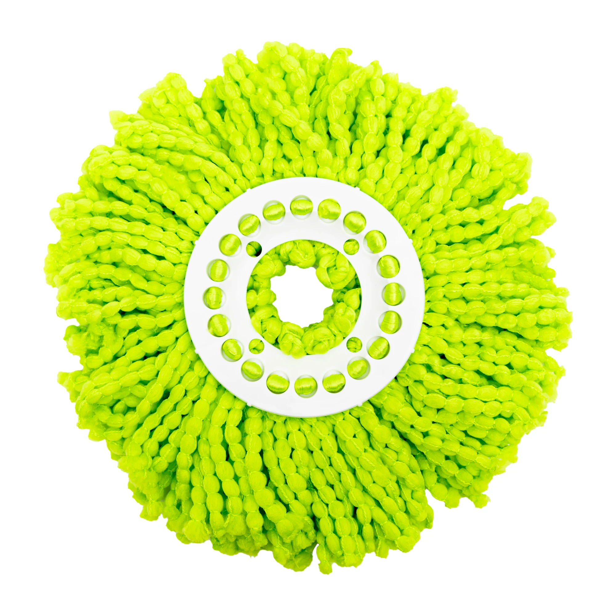 Lightning Spin Mop™ System Refill | Libman